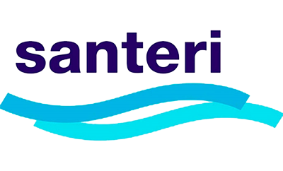 Santeri