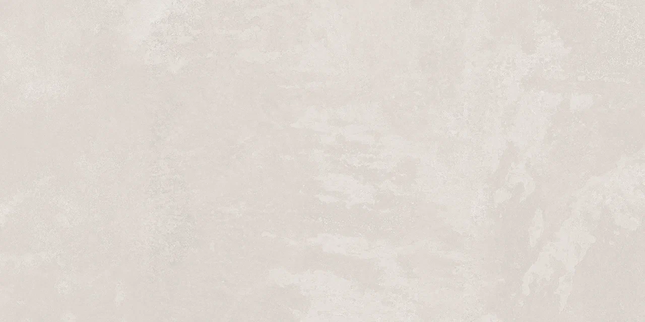 Керамогранит Colortile Stonella Smooth Flow Matt 60x120 см
