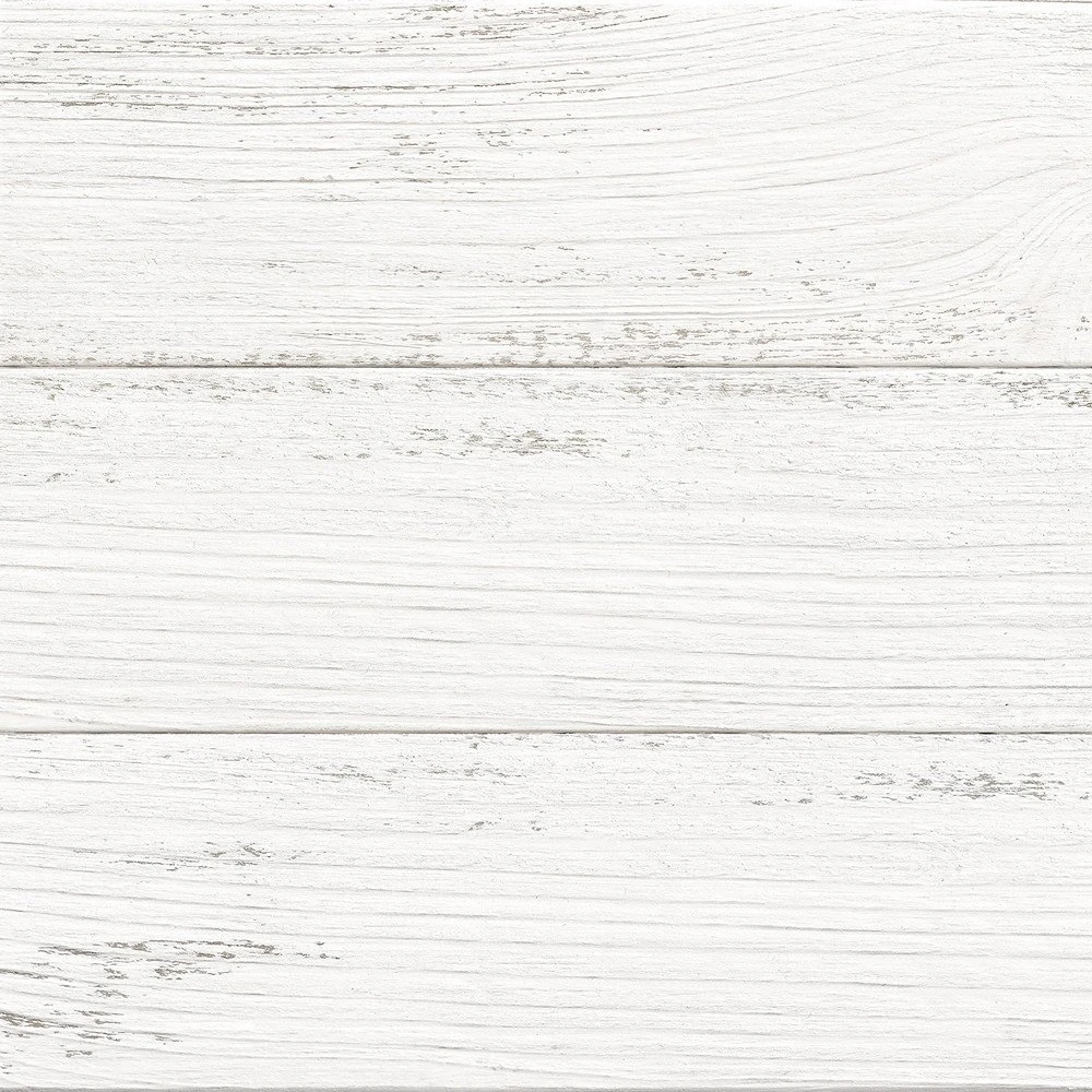 Плитка напольная Global Tile San Remo Белый 41.8x41.8 см (GT11VGN)