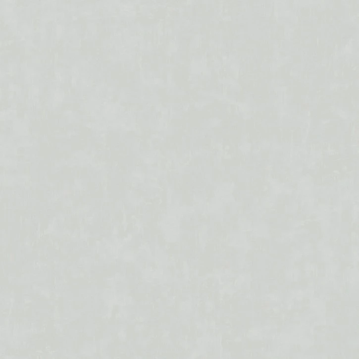 Обои Erismann Spectral Color 60625-02