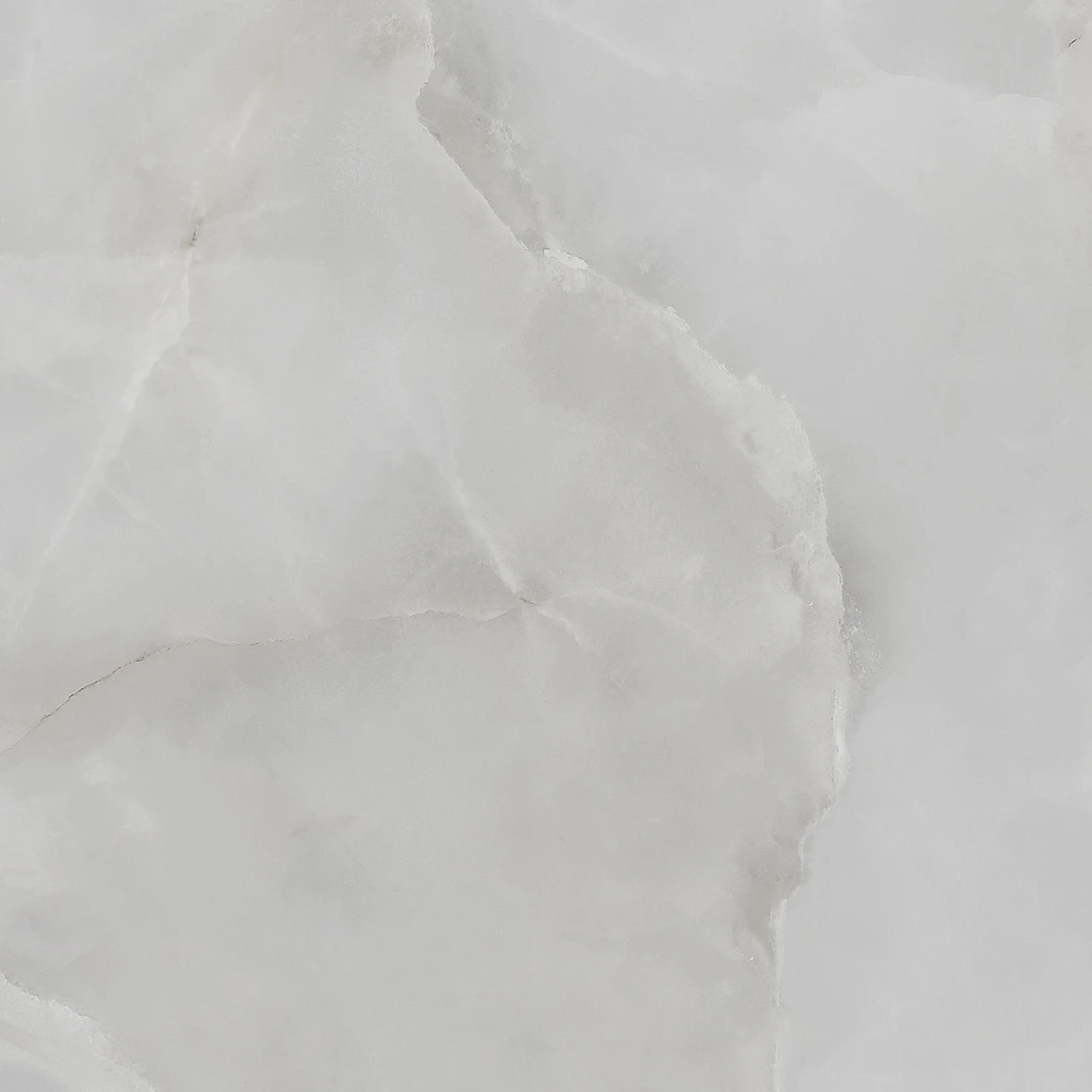 Керамогранит Primavera Vilema White Polished 60x60 см (PR144)