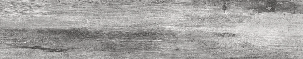 Керамогранит Primavera Taiga Grey 20х120 см (WD102)