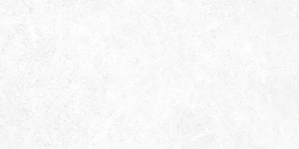 Плитка настенная Alma Ceramica Stone 24.9x50 см (TWU09TON000)