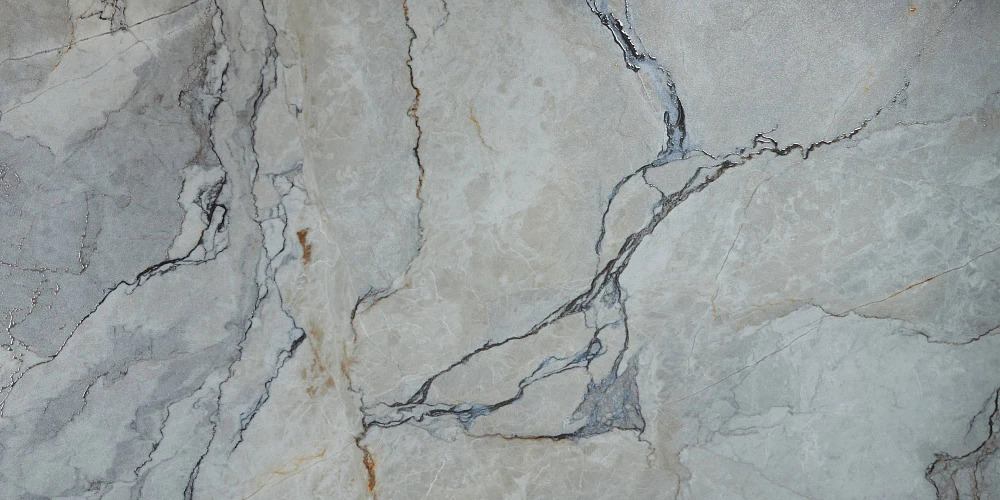 Керамогранит Primavera Tanami Blue Grit Granula 60x120 см (GG210)
