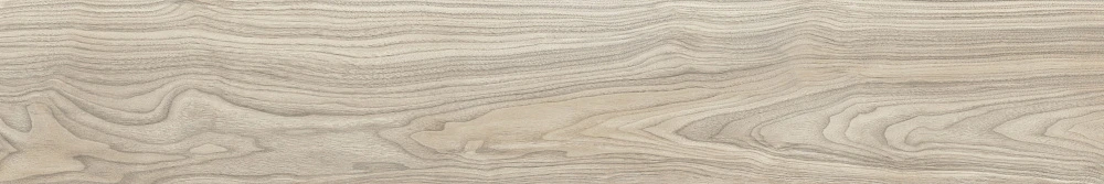 Керамогранит Primavera Forest Gold Terra 20х120 см (WD111)
