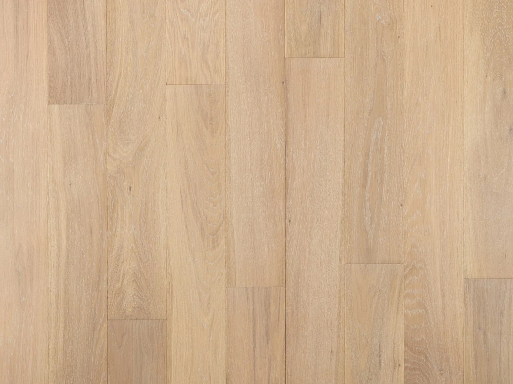 Инженерная доска Primavera 145x400-1500 Oak Disparo Натур