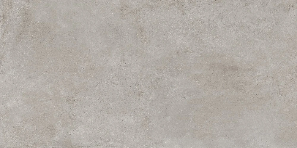 Керамогранит Primavera Montreal Grey Lappato 60x120 см (LR203)