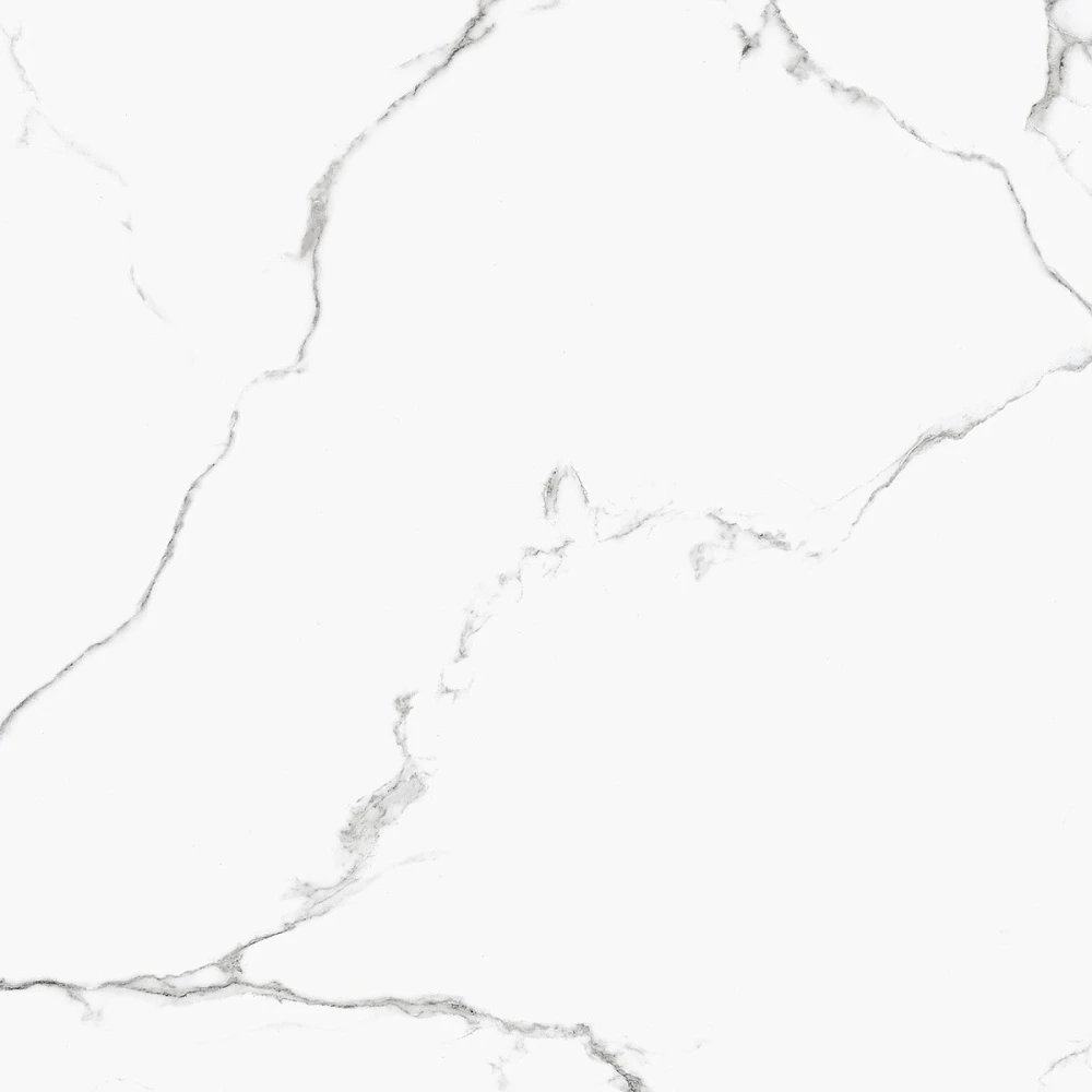 Керамогранит Royce Calacatta Venatino Polished 60x60 см (R_PR1001)