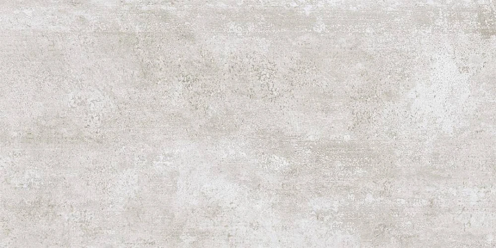 Керамогранит Primavera Alzirr Crema Рельеф 60х120см (NR232)
