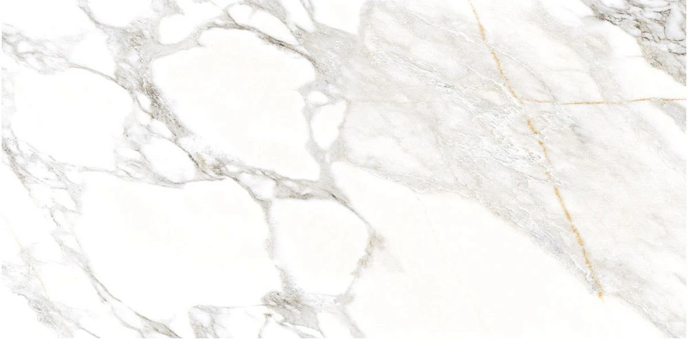 Керамогранит Staro Palacio Statuario Altimo Polished 60x120 см