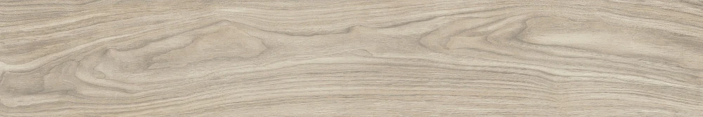 Керамогранит Primavera Forest Gold Terra 20х120 см (WD111)