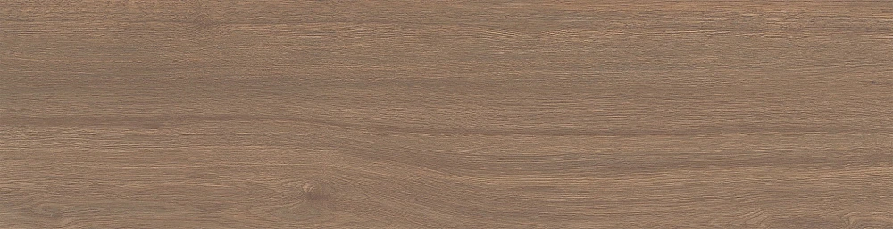 Керамогранит Primavera Classic Wood Mocha 20х120 см (WD108)
