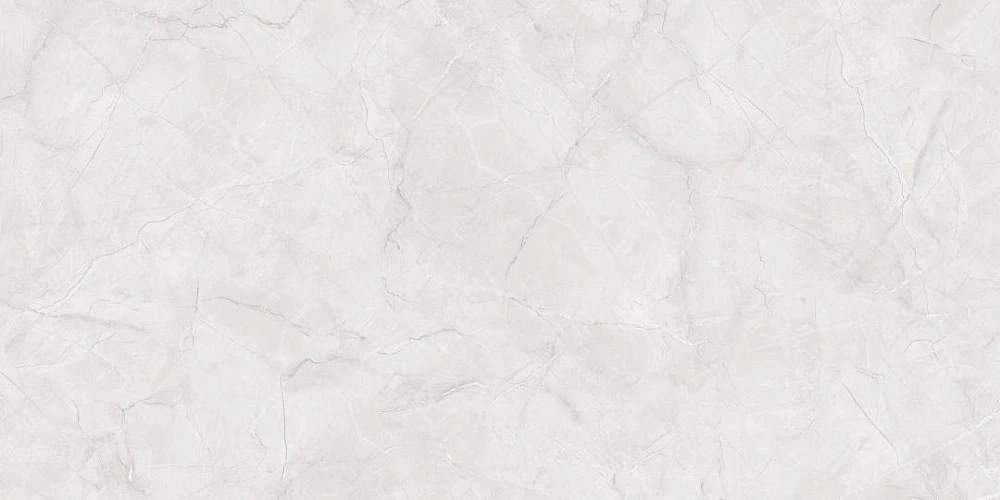 Керамогранит Primavera Vanity Bianco Matt Granula 60х120см (MG211)
