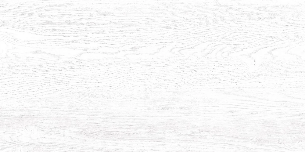 Плитка настенная Alma Ceramica Wood 24.9x50 см (TWU09WOD000)