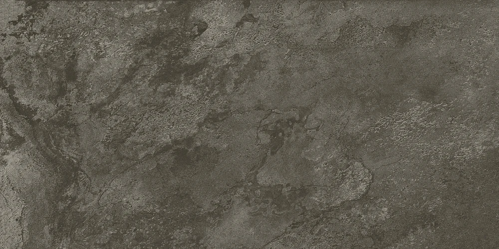 Керамогранит Primavera Nola Dark Punch-Carving 60х120 см (PC205)