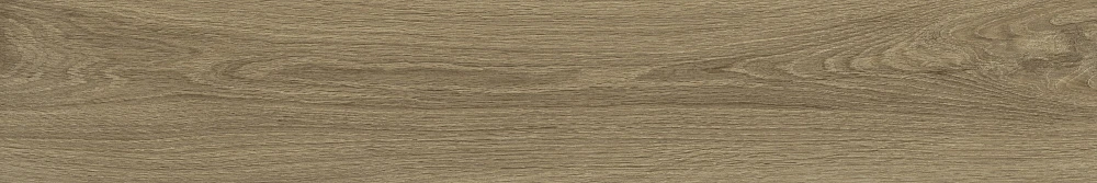 Керамогранит Primavera Branch Taupe 20х120 см (WD106)