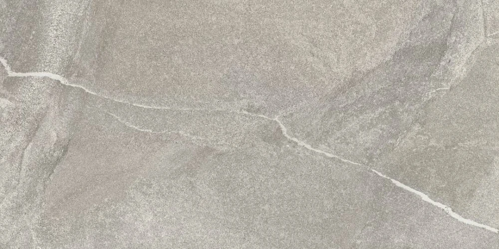 Керамогранит Primavera Rigel Beige Рельеф 60х120см (NR238)