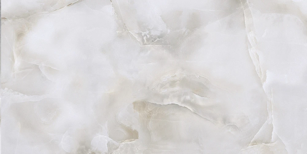 Керамогранит Primavera Latur White Carving 60х120 см (CR225)