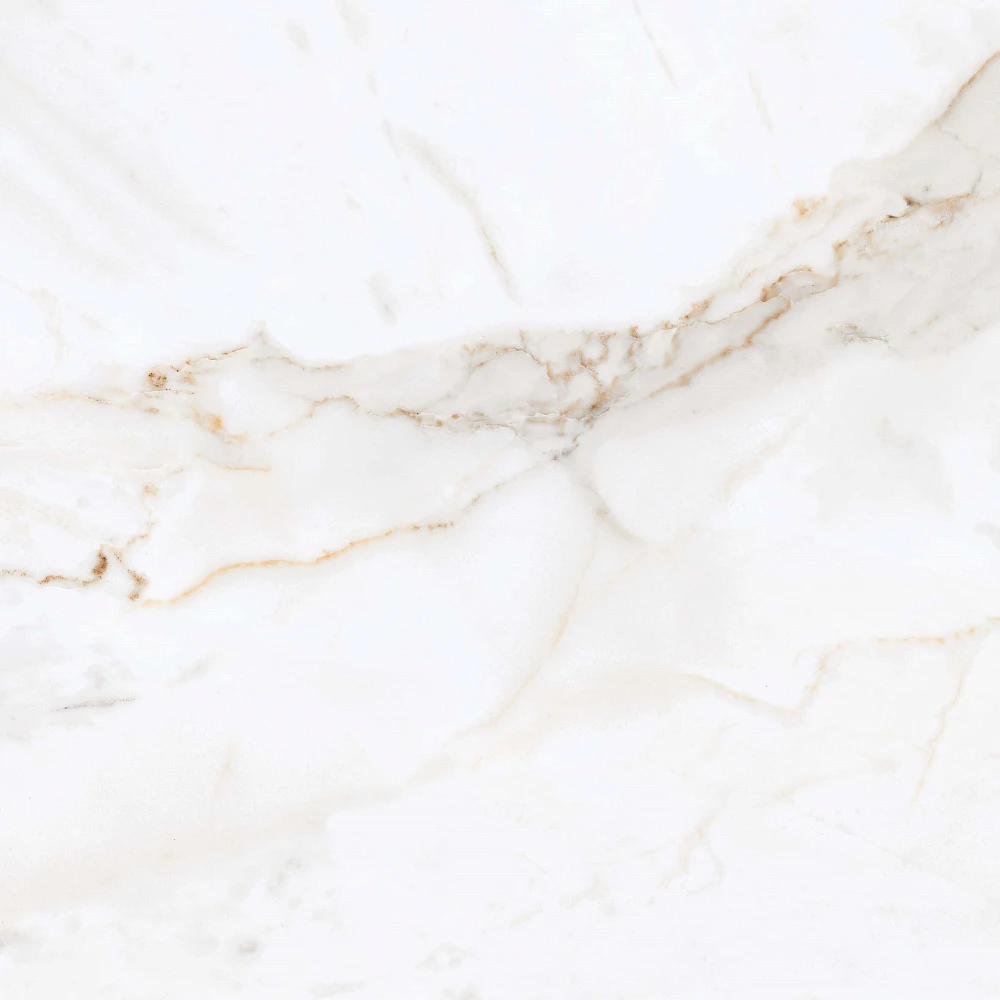 Керамогранит Primavera Regal Carara Polished 60x60 см (PR103)
