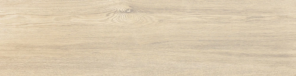 Керамогранит Primavera Solid Wood 20х120 см (WD101)