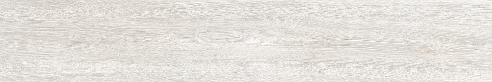 Керамогранит Primavera Wild Wood 20х120 см (WD103)