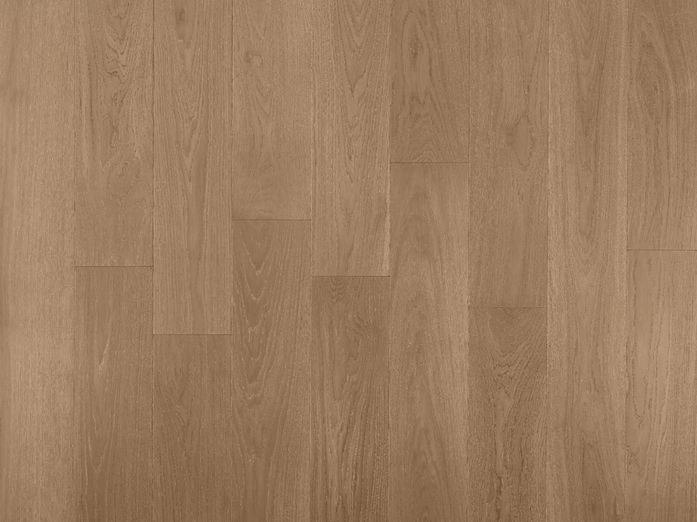 Инженерная доска Primavera 145x400-1500 Oak Pomelo Натур