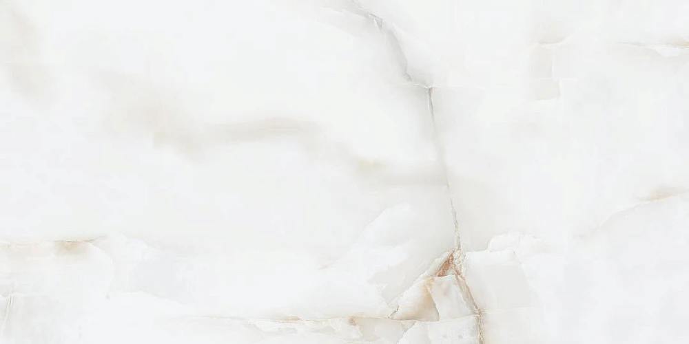 Керамогранит Primavera Latur White Lapato Carving 60х120см (LC207)