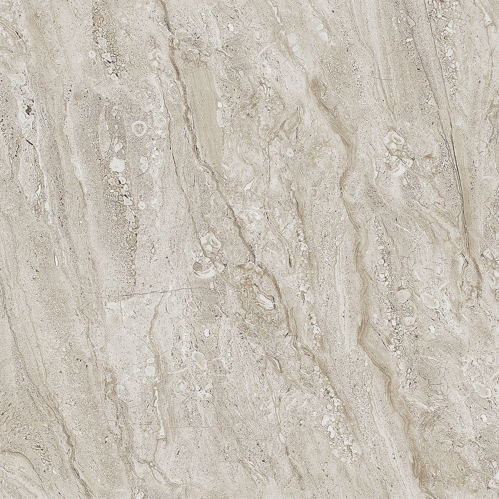 Керамогранит Staro Oasis Andalusia Polished 60x60 см