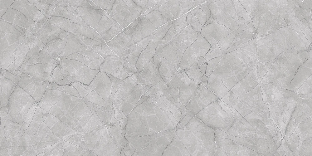 Керамогранит Primavera Vanity Grey Carving 60x120 см (CR231)