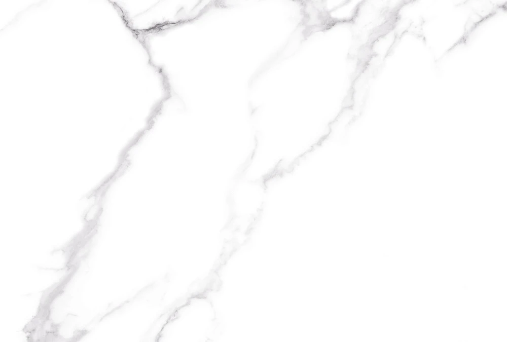 Плитка настенная Global Tile Vega Белый 27x40 см (9VG0005TG)