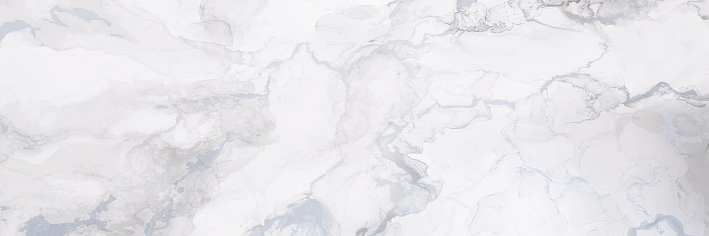 Плитка настенная Primavera Tiziana Blue A 30x90 см (GL05A)