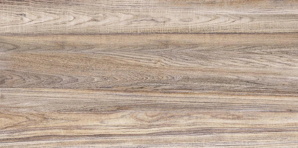 Плитка настенная Alma Ceramica Dublin 24.9x50 см (TWU09DBL404)