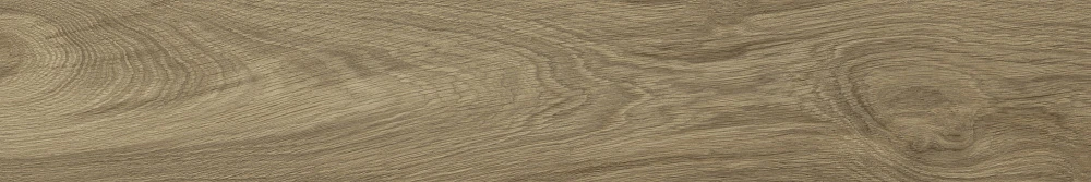 Керамогранит Primavera Branch Taupe 20х120 см (WD106)