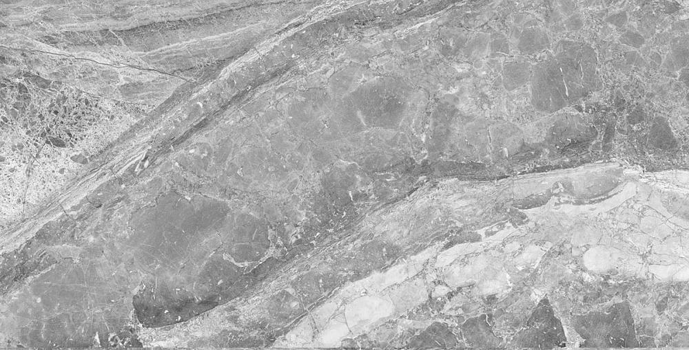 Керамогранит Staro Palacio Imperador Grey Polished 60x120 см