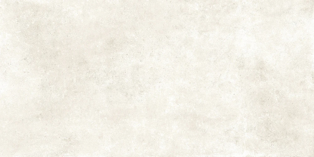 Керамогранит Primavera Marla White Carving 60x120 см (CR219)