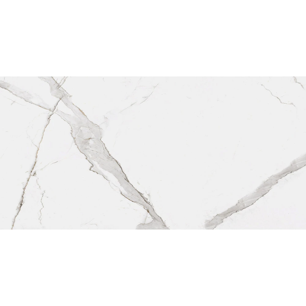Керамогранит Staro Slim Calacatta Oro Matt 60x120 см