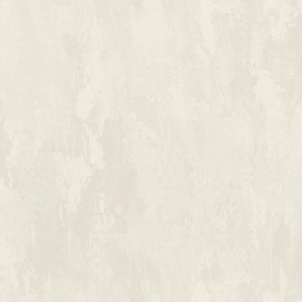 Обои Euro Decor Stella 7254-23