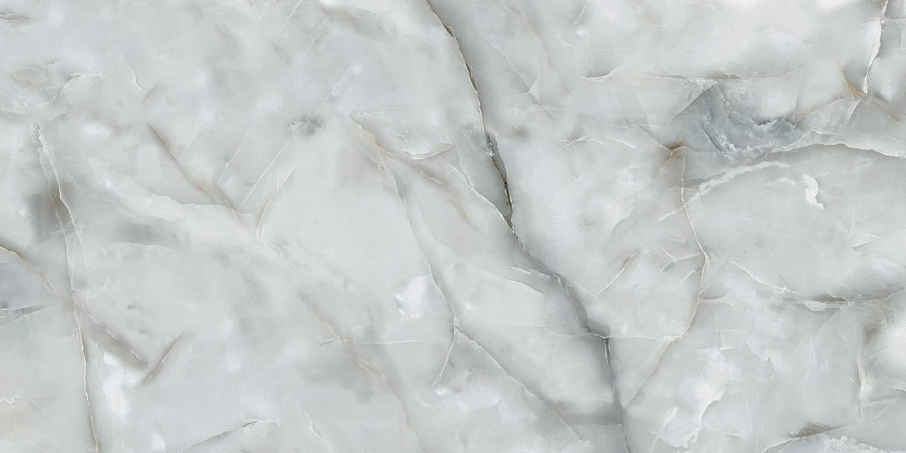 Керамогранит Primavera Marvel Onix Grey Polished 60х120 см (PR228)