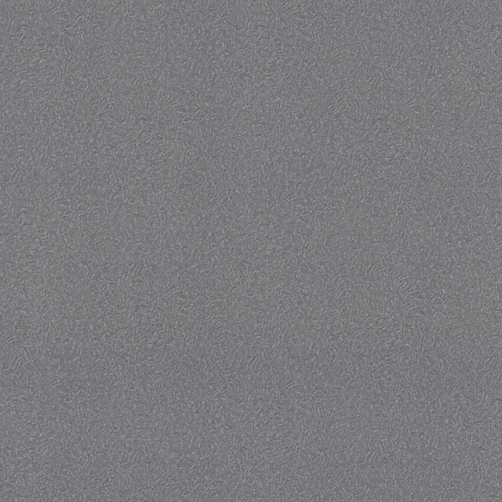 Обои Euro Decor Louis 7264-23