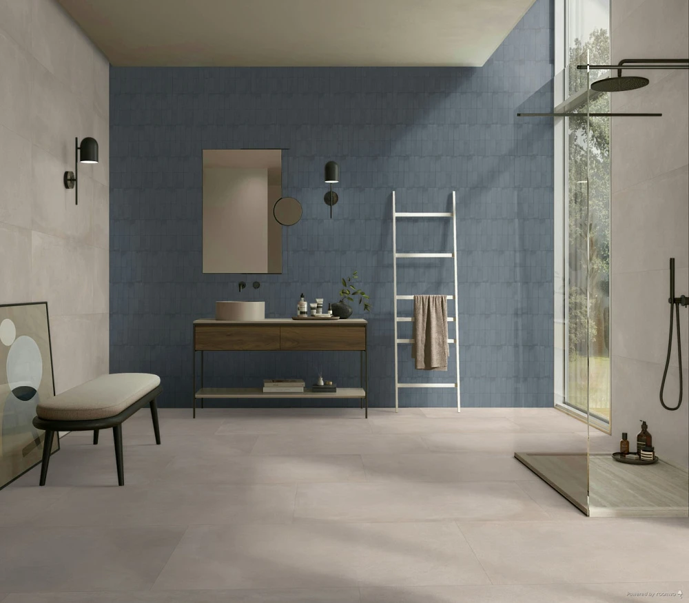 Керамогранит Caesar Prima Ecru Soft 60x120 см (AGNL)