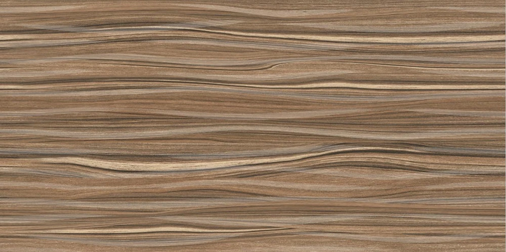 Плитка настенная Alma Ceramica Plesso 24.9x50 см (TWU09PLS404)