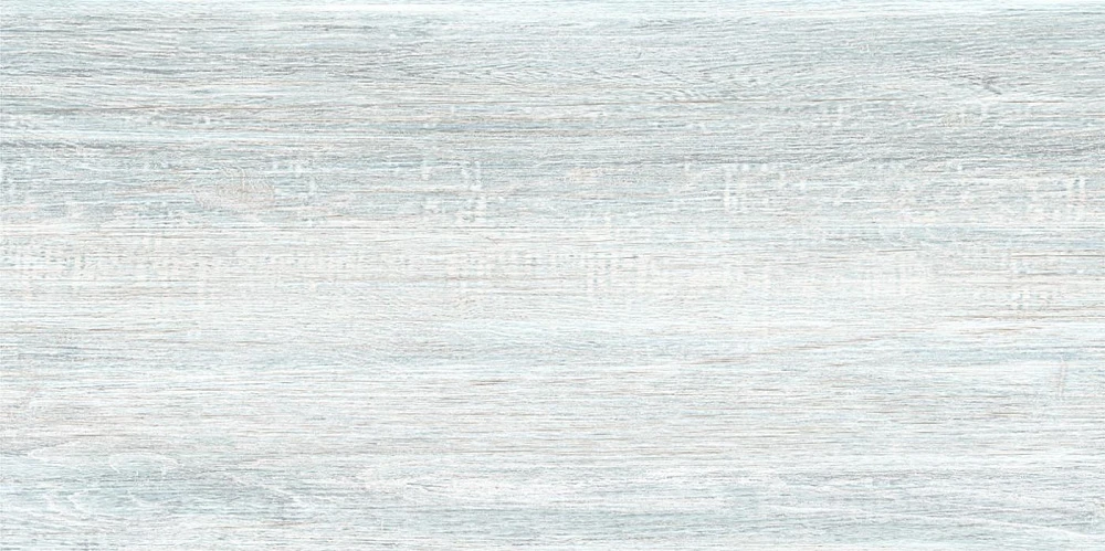Плитка настенная Alma Ceramica Wood 24.9x50 см (TWU09WOD006)